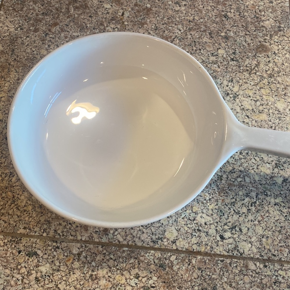 Corning ware - Picture 2 of 4